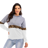 uploads/erp/collection/images/Women Clothing/YYFS/XU0366976/img_b/img_b_XU0366976_4_ZXYCBsXD3z5pPEDju_kUIEv29dQeUra3